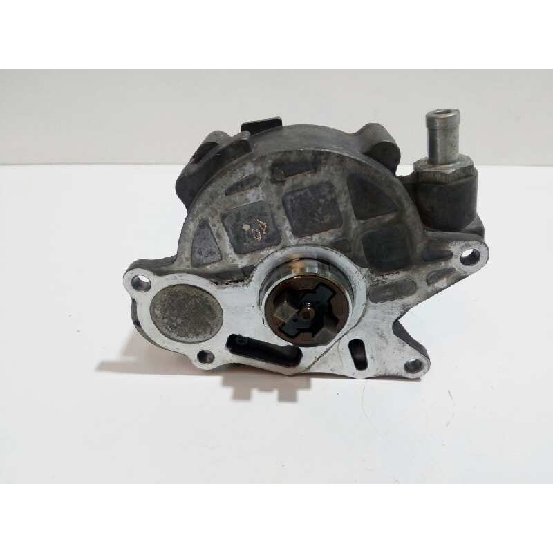 DEPRESOR FRENO / BOMBA VACIO