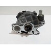 Recambio de depresor freno / bomba vacio para volkswagen golf vi (5k1) advance referencia OEM IAM 03L145100F  