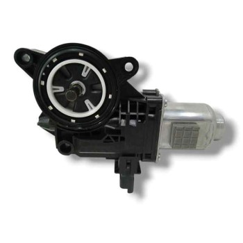 MOTOR ELEVALUNAS DELANTERO IZQUIERDO 82450G5010 