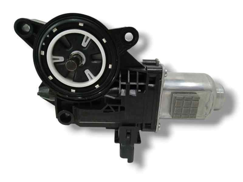 Recambio de motor elevalunas delantero izquierdo para kia niro (2016 - ...) drive referencia OEM IAM 82450G5010 Recambio de motor elevalunas delantero izquierdo para kia niro (2016 - ...) drive referencia OEM IAM 82450G5010