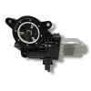 Recambio de motor elevalunas delantero izquierdo para kia niro (2016 - ...) drive referencia OEM IAM 82450G5010  