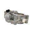 Recambio de caja mariposa para mercedes-benz clase a (w169) 1.5 cat referencia OEM IAM A2661410525 0280750175 