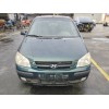 Recambio de carroceria corte para hyundai getz (tb) 1.6 16v cat referencia OEM IAM   