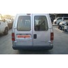 citroën jumpy del año 2002