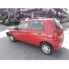 suzuki alto rf 410 (ff) del año 2004