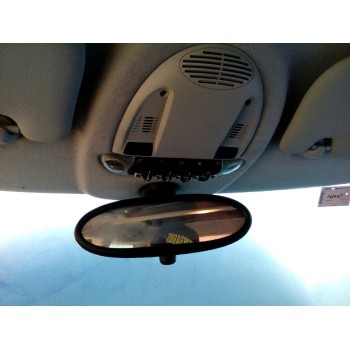 mini mini (r56) del año 2006