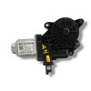 Recambio de motor elevalunas delantero izquierdo para kia niro (2016 - ...) drive referencia OEM IAM 82450G5010  