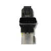 Recambio de motor elevalunas delantero izquierdo para kia niro (2016 - ...) drive referencia OEM IAM 82450G5010  