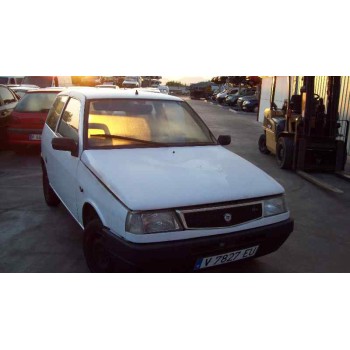 lancia y10 del año 1994