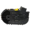 Recambio de caja mariposa para mercedes-benz clase a (w169) 1.5 cat referencia OEM IAM A2661410525 0280750175 