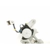 Recambio de elevalunas delantero derecho para honda hr-v (gh) 1.6 cat referencia OEM IAM   