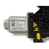 Recambio de motor elevalunas delantero izquierdo para kia niro (2016 - ...) drive referencia OEM IAM 82450G5010  