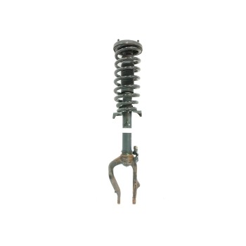AMORTIGUADOR DELANTERO IZQUIERDO 51620TL4E510M1 
