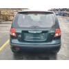 Recambio de carroceria corte para hyundai getz (tb) 1.6 16v cat referencia OEM IAM   
