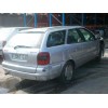 citroën xsara break del año 1998