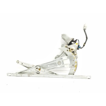 Recambio de elevalunas delantero derecho para honda hr-v (gh) 1.6 cat referencia OEM IAM   