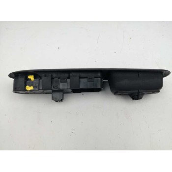 Recambio de mando elevalunas delantero izquierdo para peugeot 407 st sport referencia OEM IAM 96468705XT  