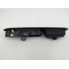 Recambio de mando elevalunas delantero izquierdo para peugeot 407 st sport referencia OEM IAM 96468705XT  
