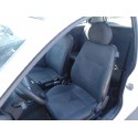 OPEL CORSA C