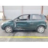 Recambio de carroceria corte para hyundai getz (tb) 1.6 16v cat referencia OEM IAM   