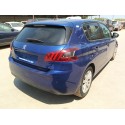 PEUGEOT 308 II (LB_, LP_, LW_, LH_, L3_)