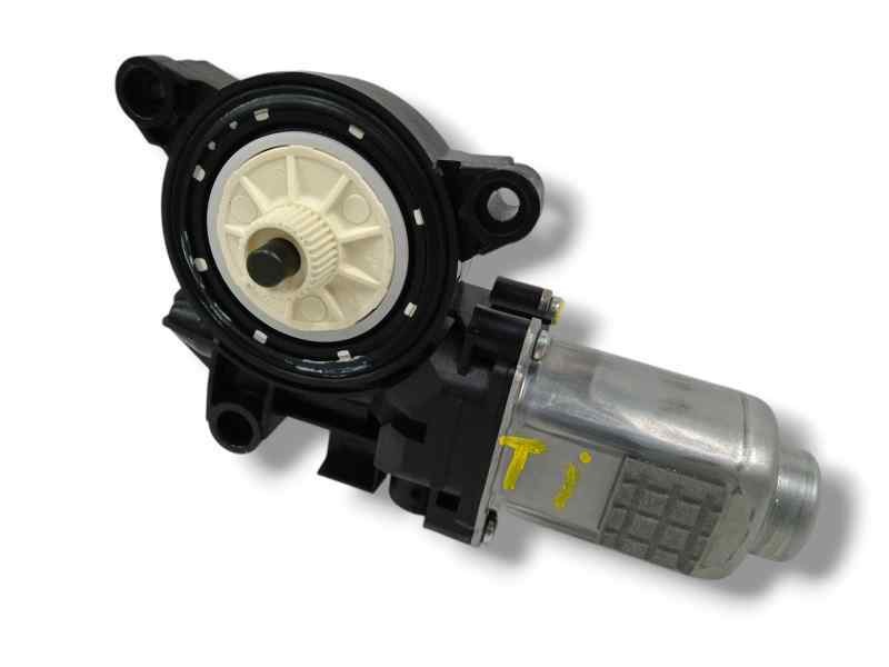 Recambio de motor elevalunas trasero izquierdo para kia niro (2016 - ...) drive referencia OEM IAM 83450G5000 Recambio de motor elevalunas trasero izquierdo para kia niro (2016 - ...) drive referencia OEM IAM 83450G5000