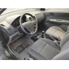 Recambio de carroceria corte para hyundai getz (tb) 1.6 16v cat referencia OEM IAM   