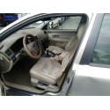 VOLVO S80 I (184)
