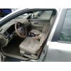 volvo s80 berlina del año 2000