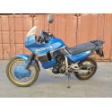 HONDA TRANSALP/AFRICA TWIN/VARADERO