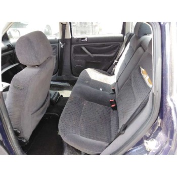 volkswagen passat berlina (3b2) del año 1998