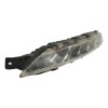 Recambio de piloto delantero izquierdo para citroën c4 picasso 1.6 blue-hdi fap referencia OEM IAM 9676036380  