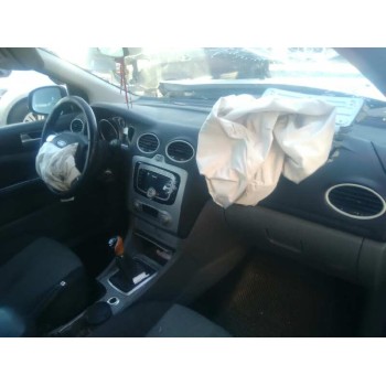 ford focus lim. (cb4) del año 2010