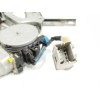 Recambio de elevalunas delantero derecho para honda hr-v (gh) 1.6 cat referencia OEM IAM   