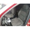 mitsubishi colt berlina 5 (z30a) del año 2008