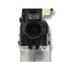 Recambio de motor elevalunas trasero izquierdo para kia niro (2016 - ...) drive referencia OEM IAM 83450G5000  
