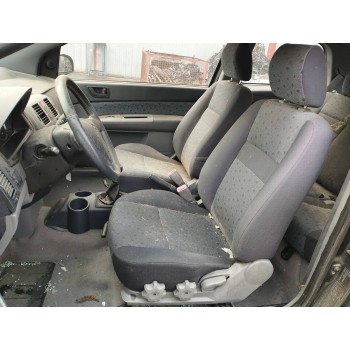 Recambio de carroceria corte para hyundai getz (tb) 1.6 16v cat referencia OEM IAM   