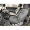 Recambio de carroceria corte para hyundai getz (tb) 1.6 16v cat referencia OEM IAM   