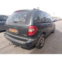 CHRYSLER VOYAGER (RG)