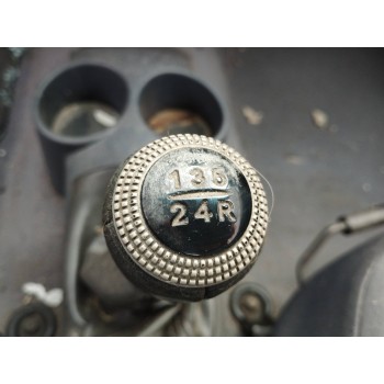 Recambio de carroceria corte para hyundai getz (tb) 1.6 16v cat referencia OEM IAM   