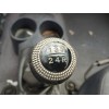 Recambio de carroceria corte para hyundai getz (tb) 1.6 16v cat referencia OEM IAM   