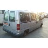 citroën jumpy del año 2002