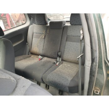 Recambio de carroceria corte para hyundai getz (tb) 1.6 16v cat referencia OEM IAM   