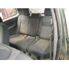 Recambio de carroceria corte para hyundai getz (tb) 1.6 16v cat referencia OEM IAM   