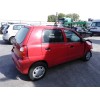suzuki alto rf 410 (ff) del año 2004