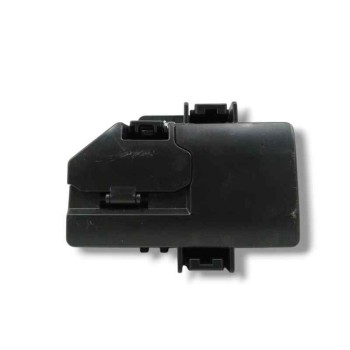 CAJA RELES / FUSIBLES 375S3G2100 