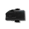 Recambio de caja reles / fusibles para kia niro (2016 - ...) drive referencia OEM IAM 375S3G2100  
