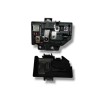 Recambio de caja reles / fusibles para kia niro (2016 - ...) drive referencia OEM IAM 375S3G2100  