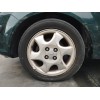 Recambio de carroceria corte para hyundai getz (tb) 1.6 16v cat referencia OEM IAM   