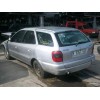 citroën xsara break del año 1998